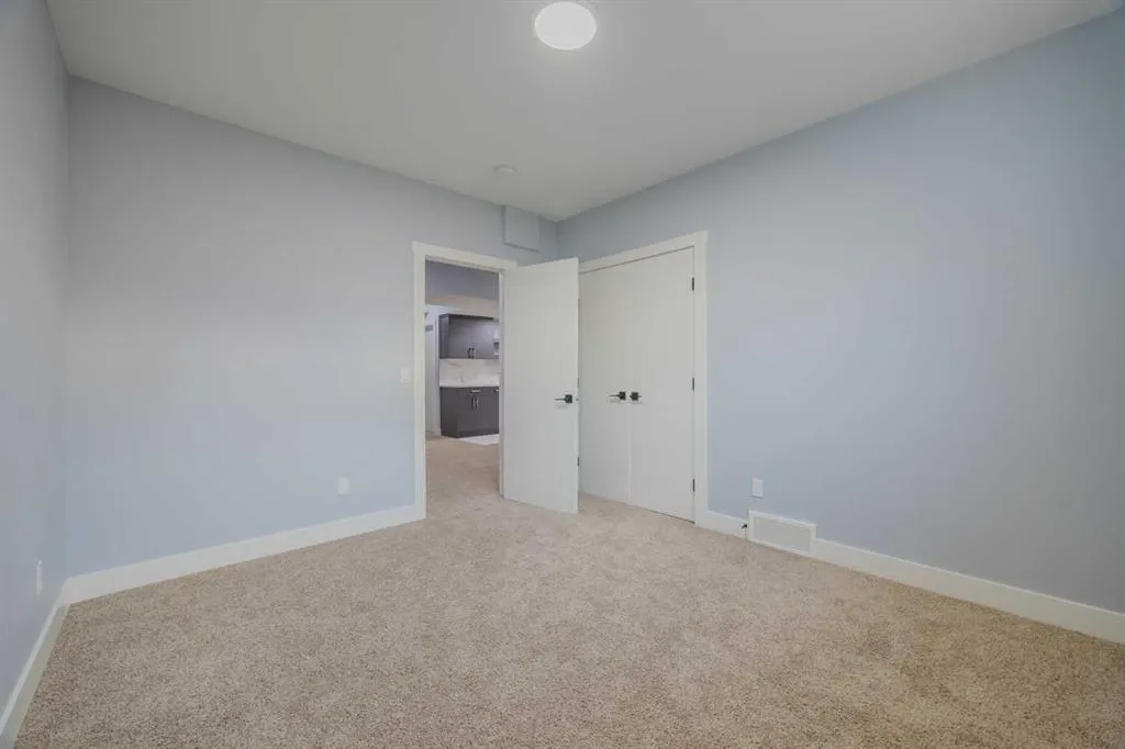 62 Legacy Glen Terrace SE