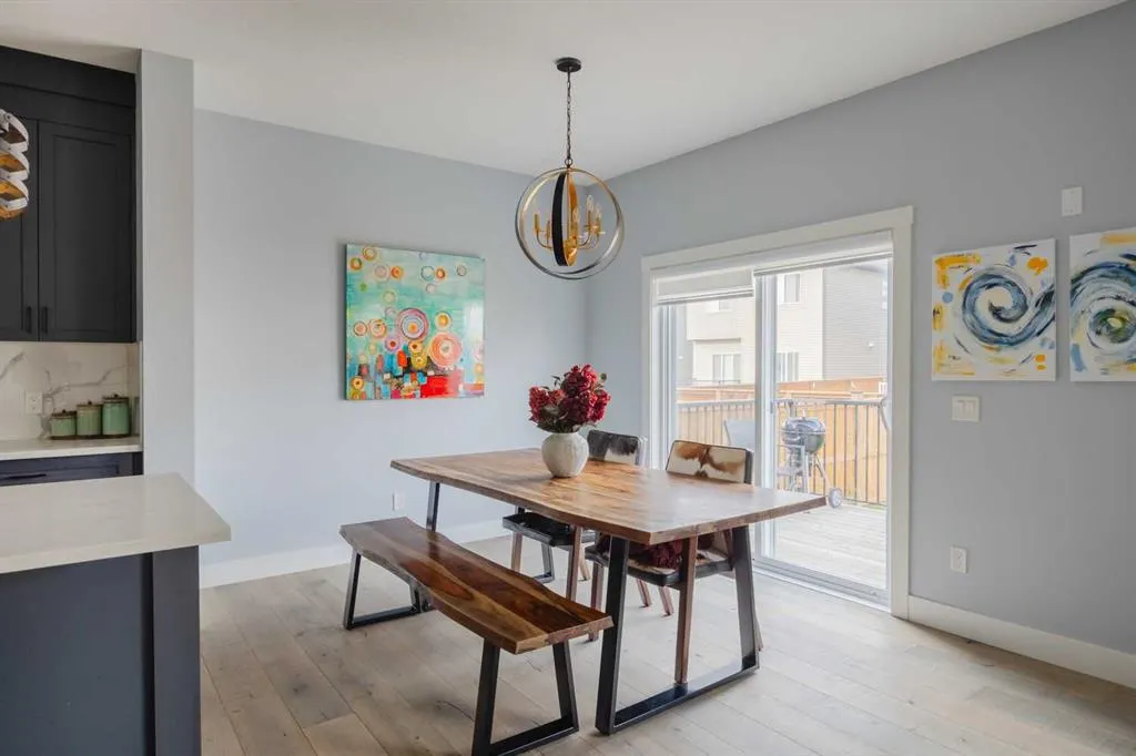 62 Legacy Glen Terrace SE