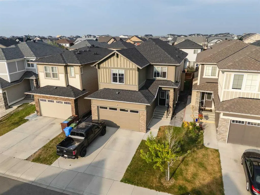 62 Legacy Glen Terrace SE