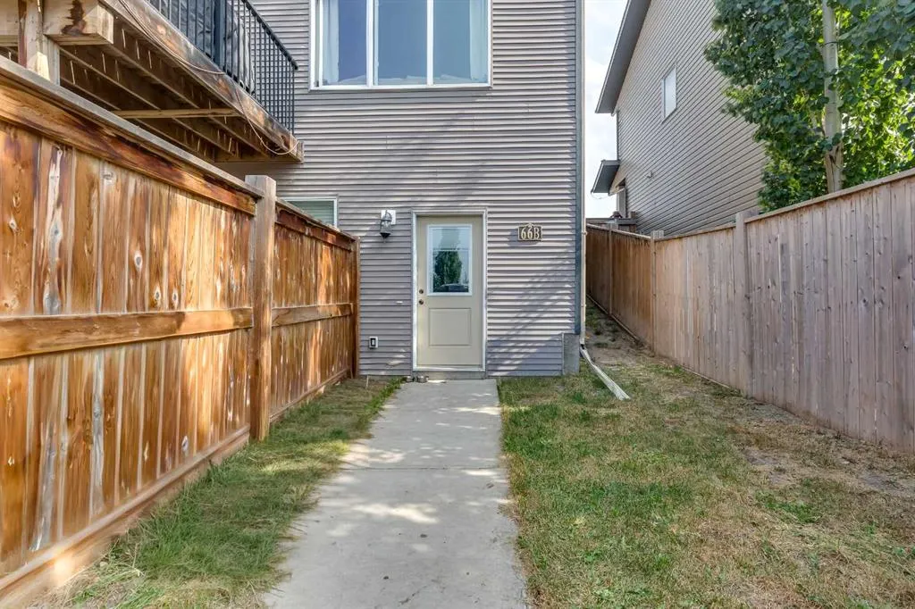 66 Truant Crescent