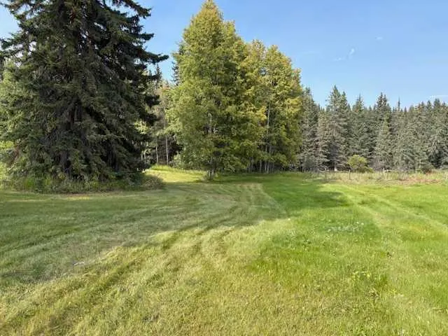 29275 Range Road 52