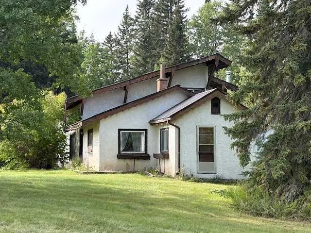 29275 Range Road 52