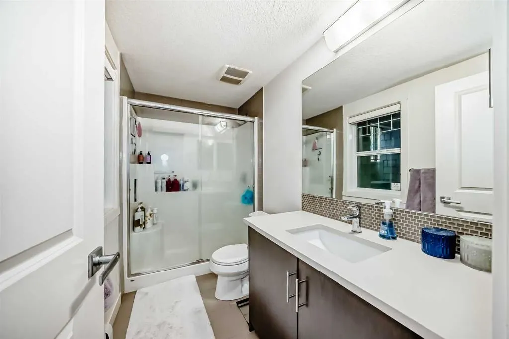 25 Auburn Meadows Avenue SE, #111