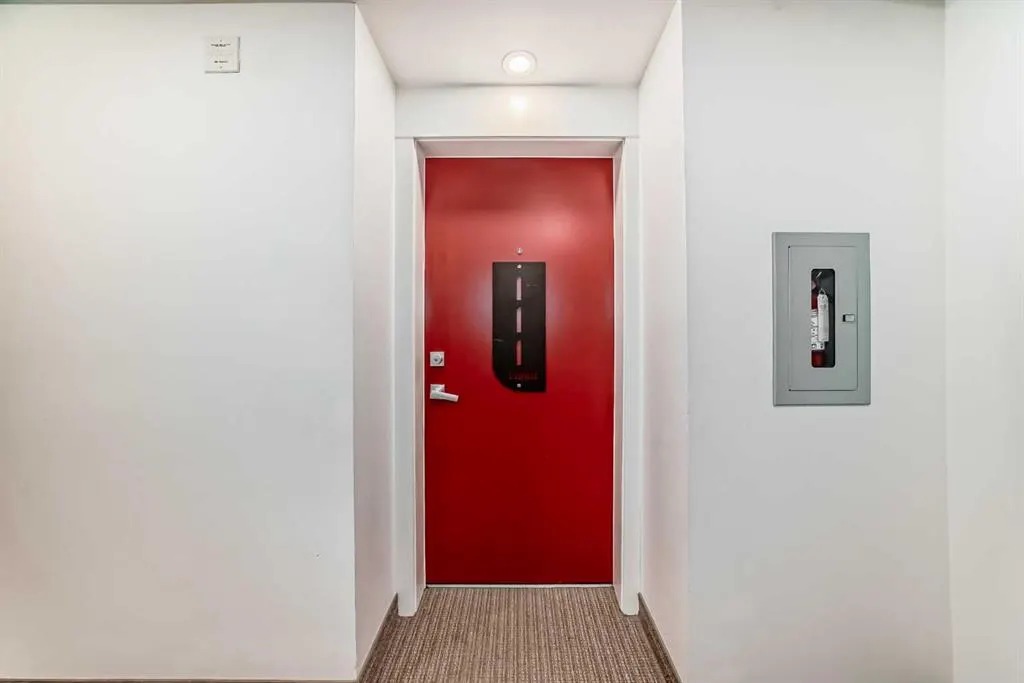25 Auburn Meadows Avenue SE, #111