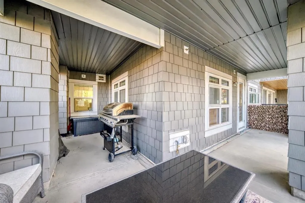 25 Auburn Meadows Avenue SE, #111