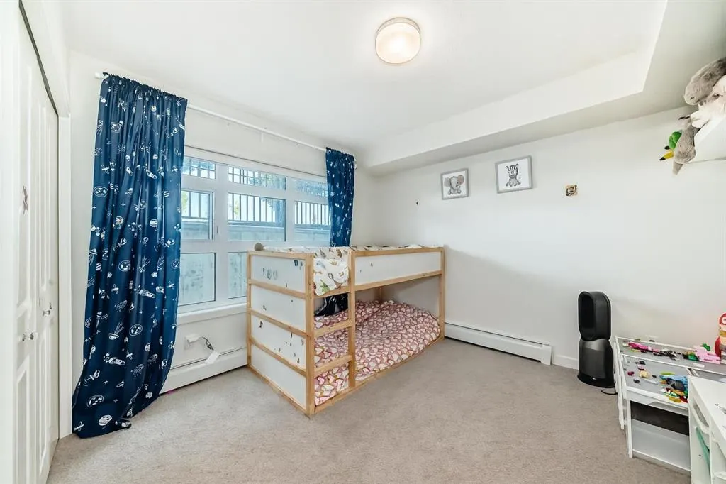 25 Auburn Meadows Avenue SE, #111