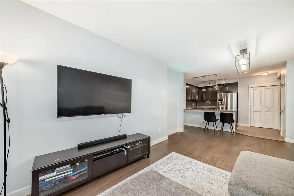 25 Auburn Meadows Avenue SE, #111