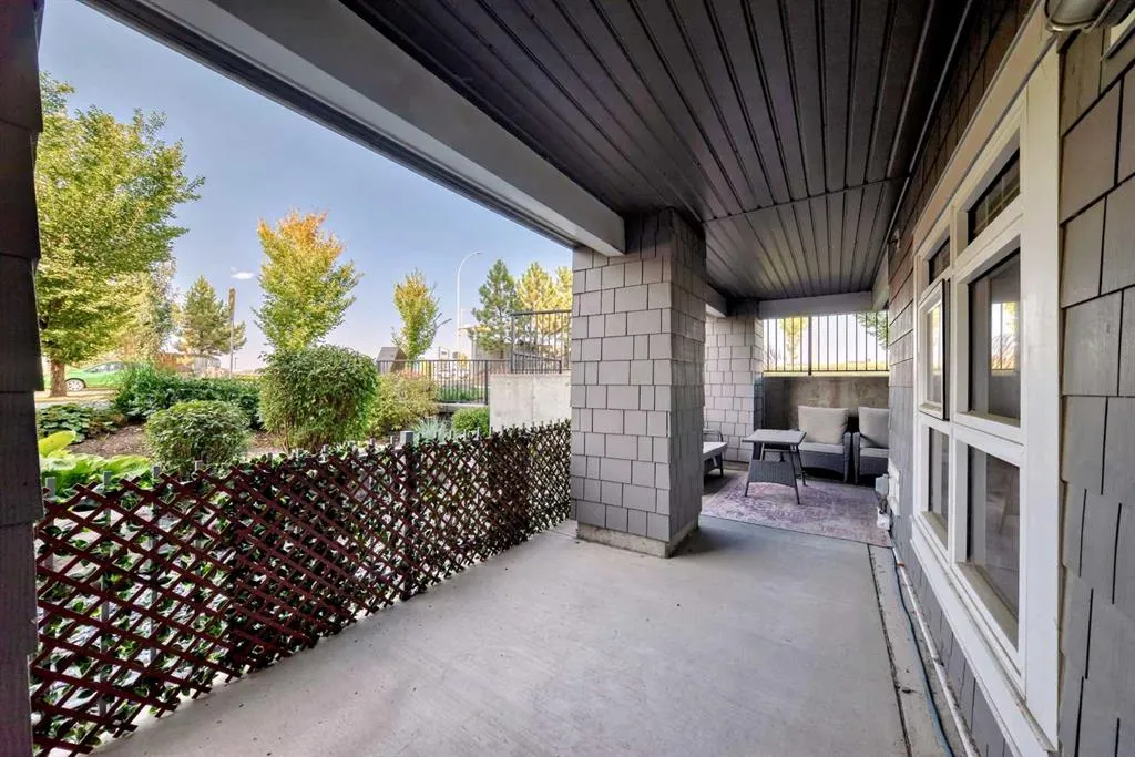 25 Auburn Meadows Avenue SE, #111