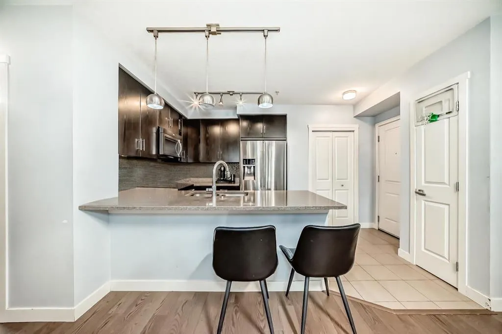 25 Auburn Meadows Avenue SE, #111