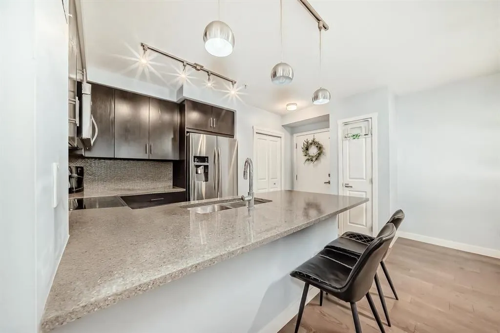 25 Auburn Meadows Avenue SE, #111