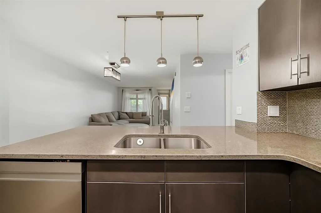 25 Auburn Meadows Avenue SE, #111