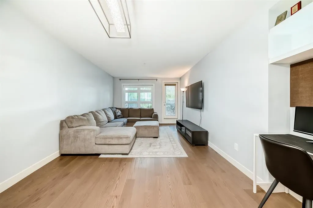 25 Auburn Meadows Avenue SE, #111