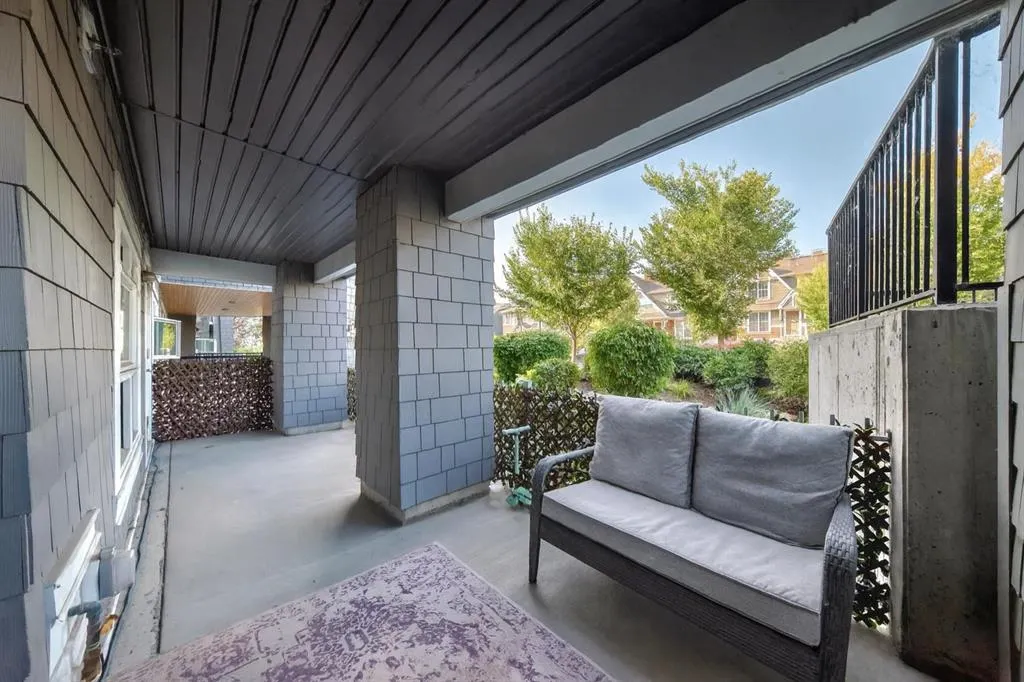 25 Auburn Meadows Avenue SE, #111