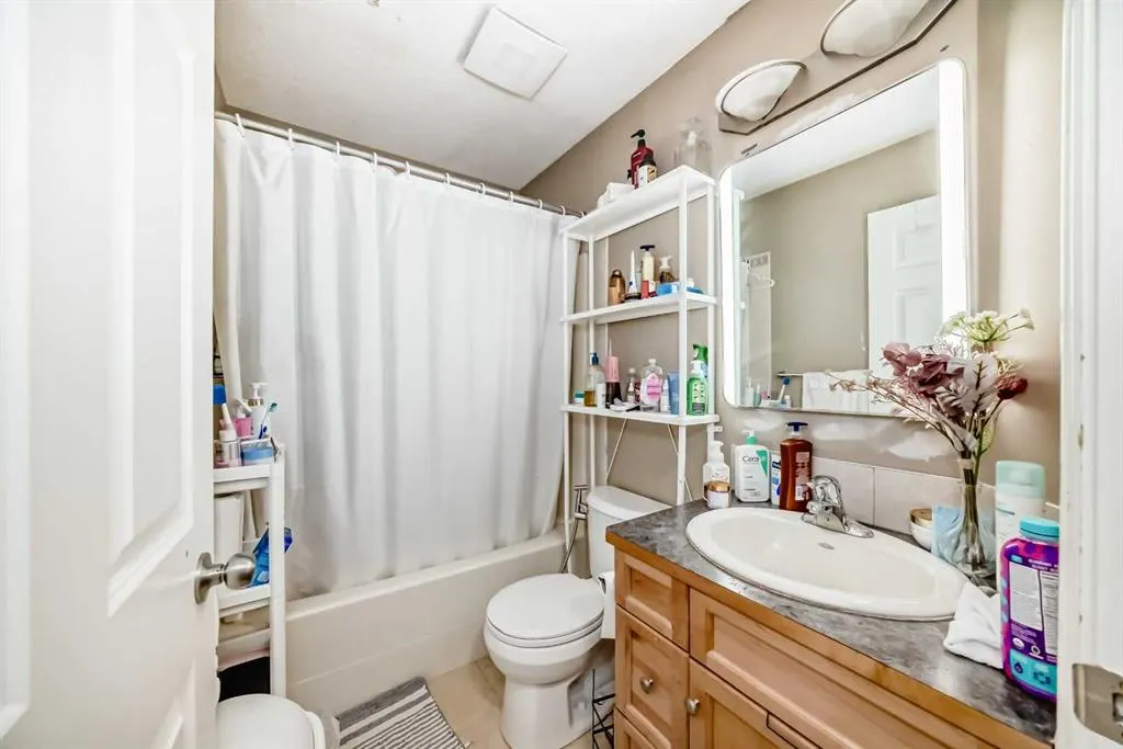 14 DOVER Mews SE