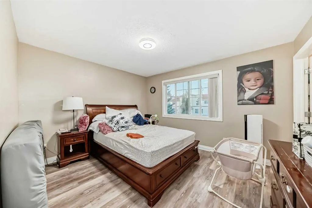 14 DOVER Mews SE