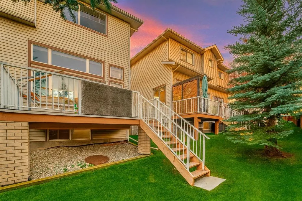 14 DOVER Mews SE