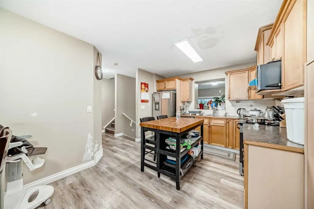 14 DOVER Mews SE
