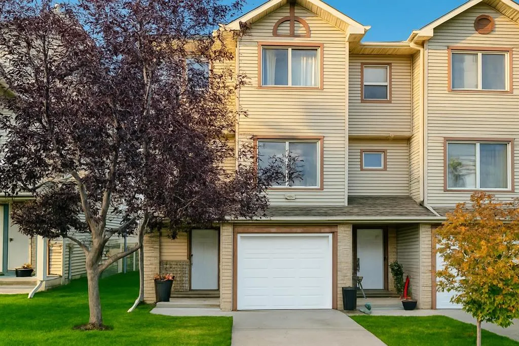 14 DOVER Mews SE