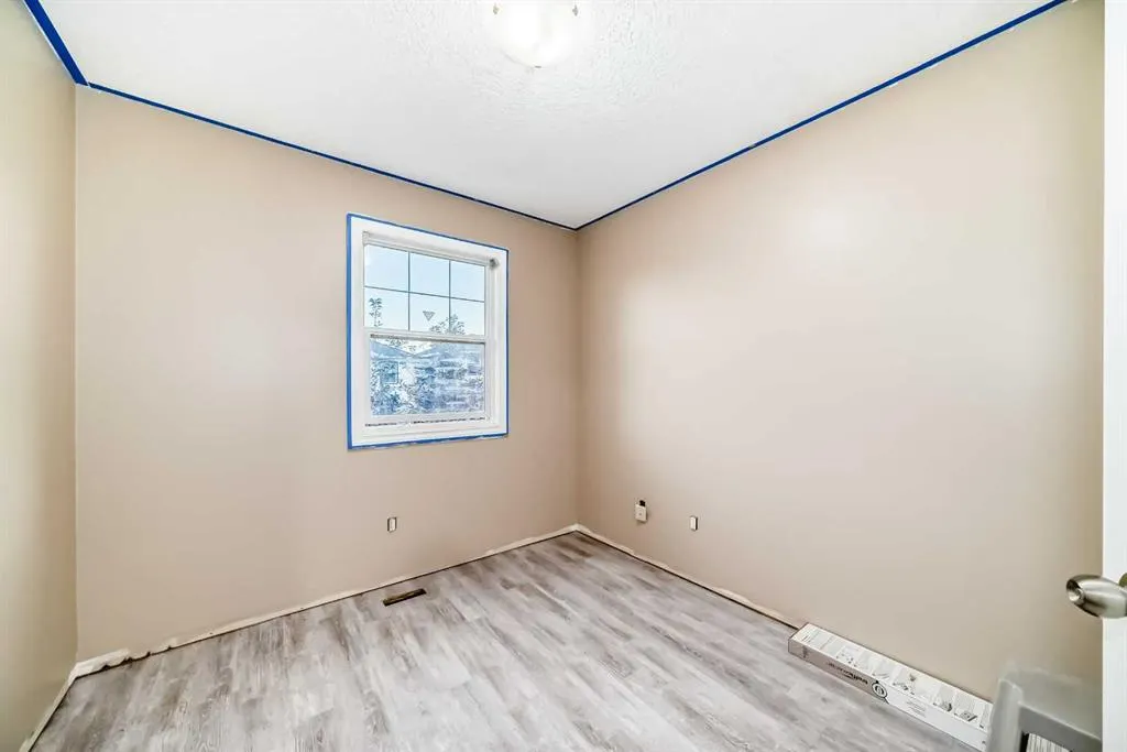 14 DOVER Mews SE