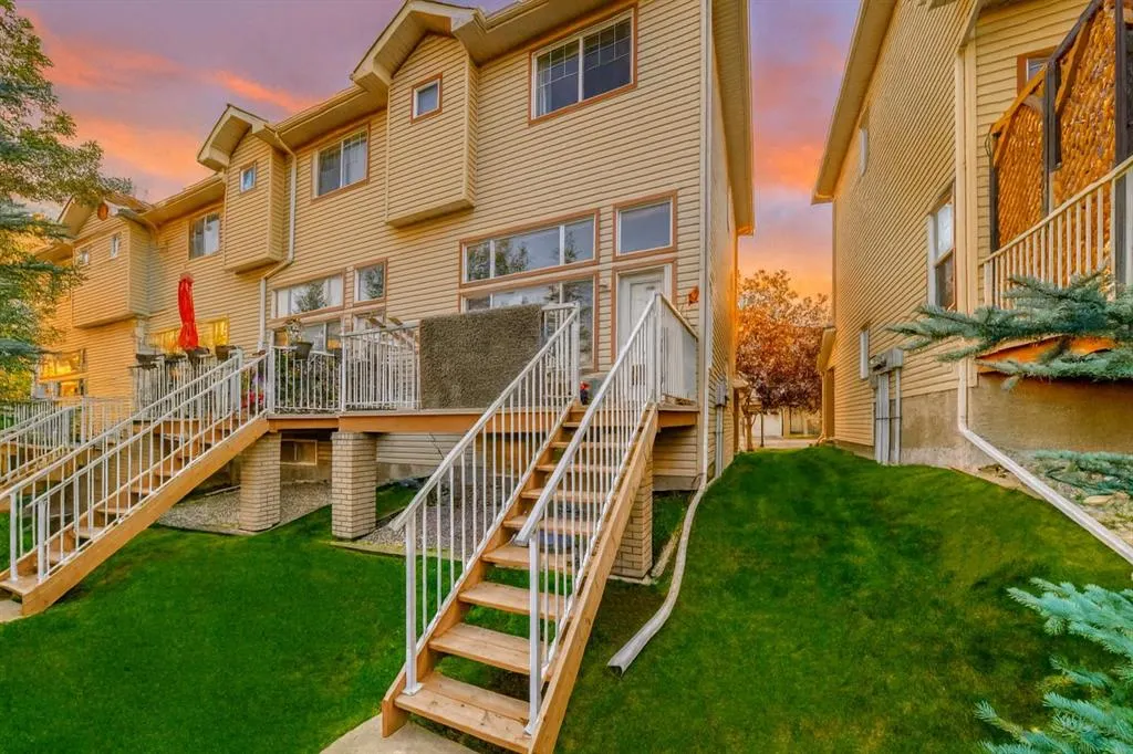 14 DOVER Mews SE