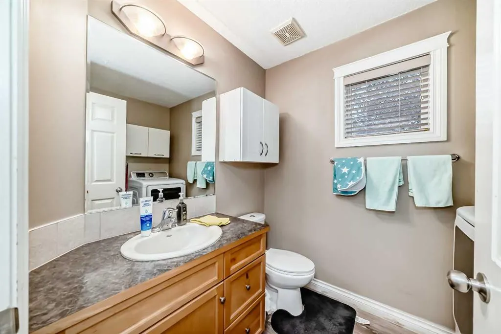14 DOVER Mews SE