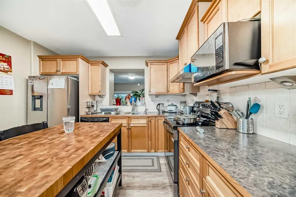 14 DOVER Mews SE