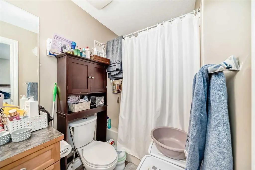 14 DOVER Mews SE