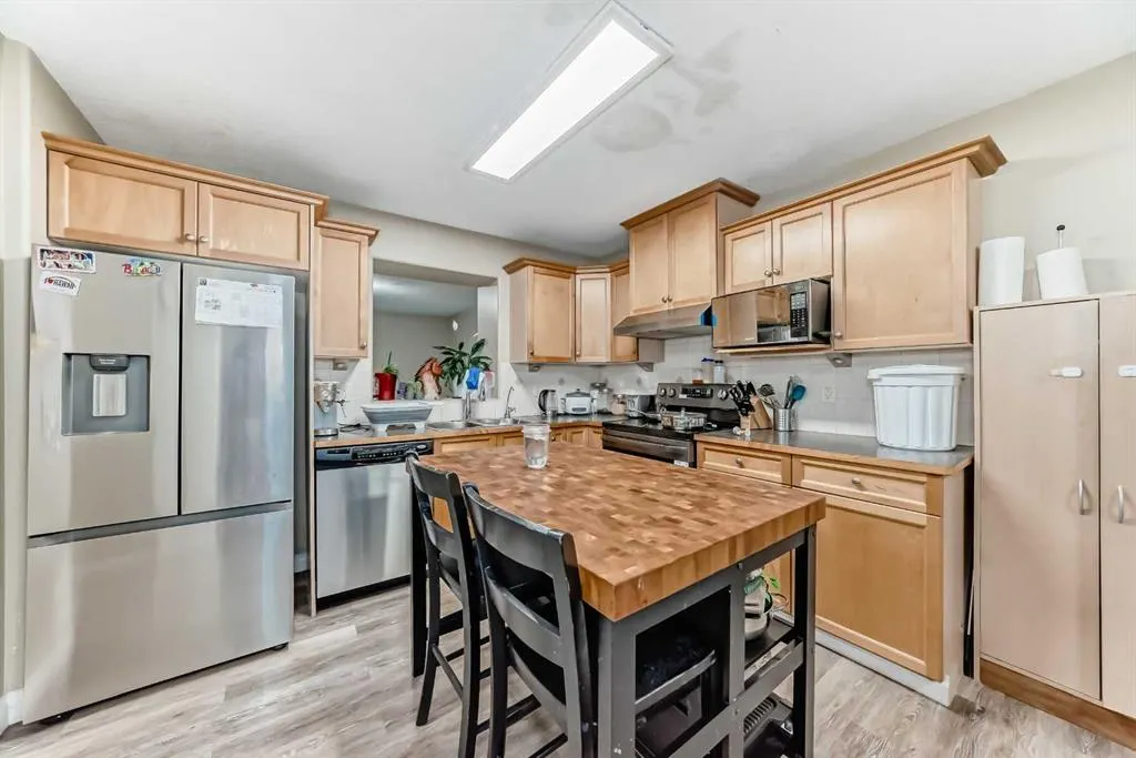14 DOVER Mews SE