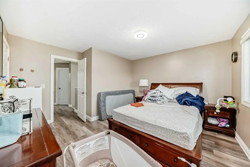14 DOVER Mews SE