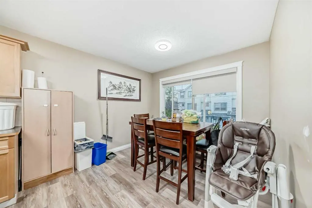 14 DOVER Mews SE