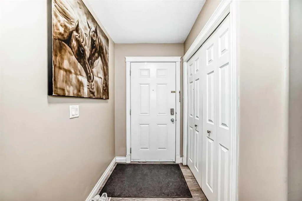 14 DOVER Mews SE