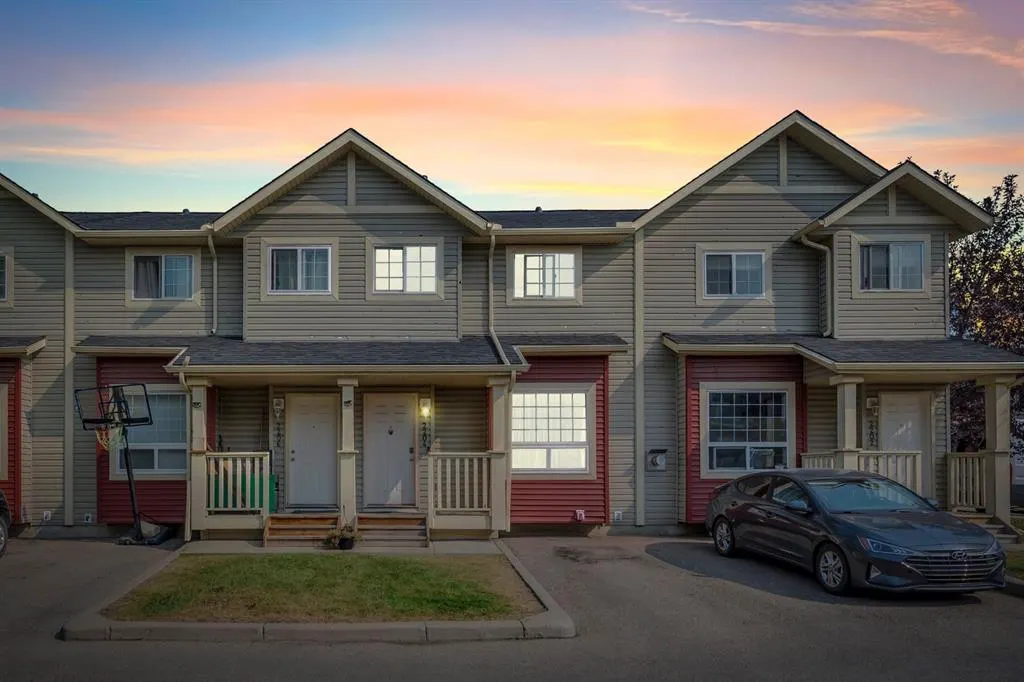 111 Tarawood Lane NE, #2204