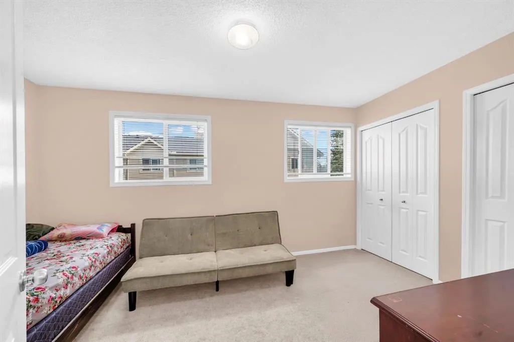 111 Tarawood Lane NE, #2204