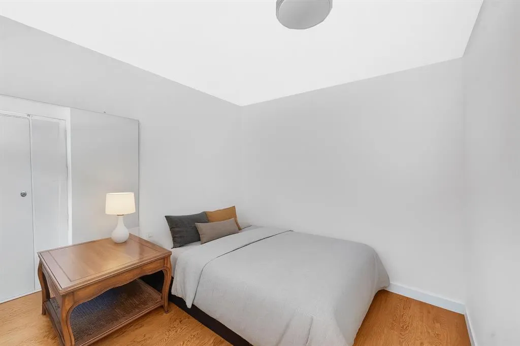 111 Tarawood Lane NE, #2204