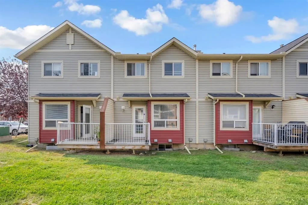 111 Tarawood Lane NE, #2204