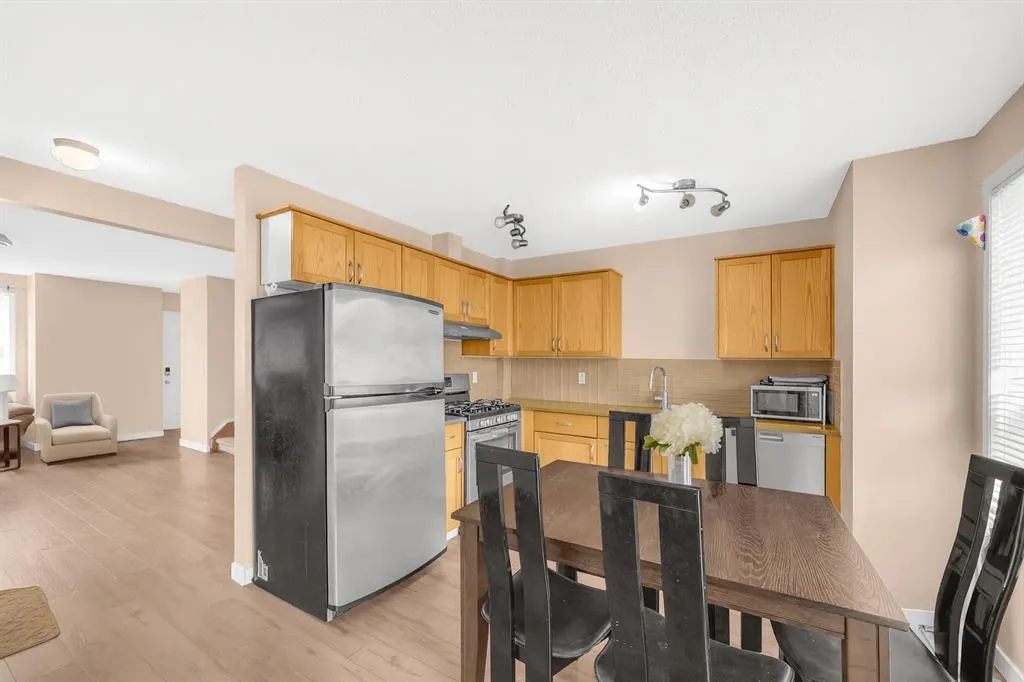 111 Tarawood Lane NE, #2204