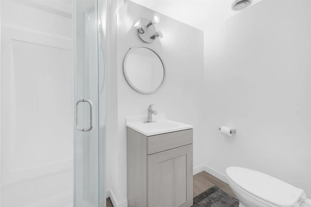 111 Tarawood Lane NE, #2204