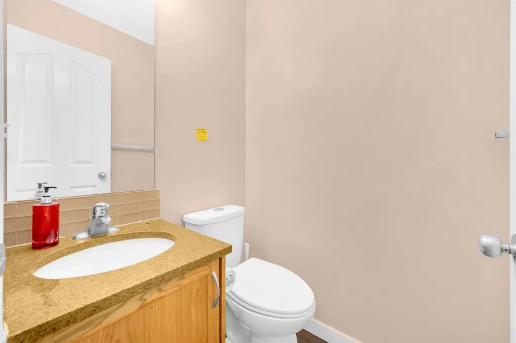 111 Tarawood Lane NE, #2204