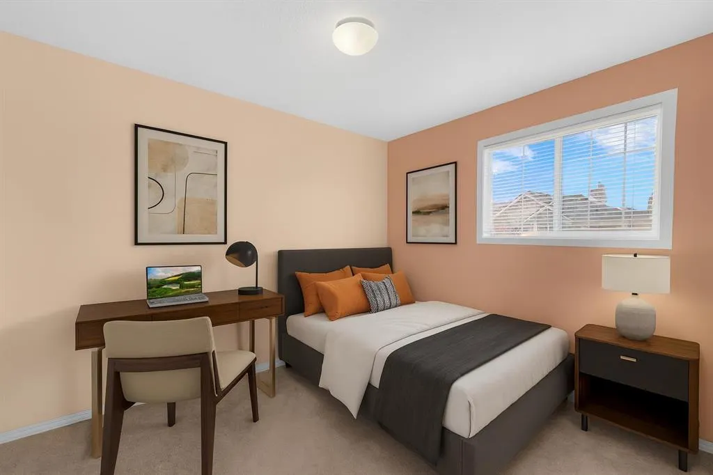 111 Tarawood Lane NE, #2204