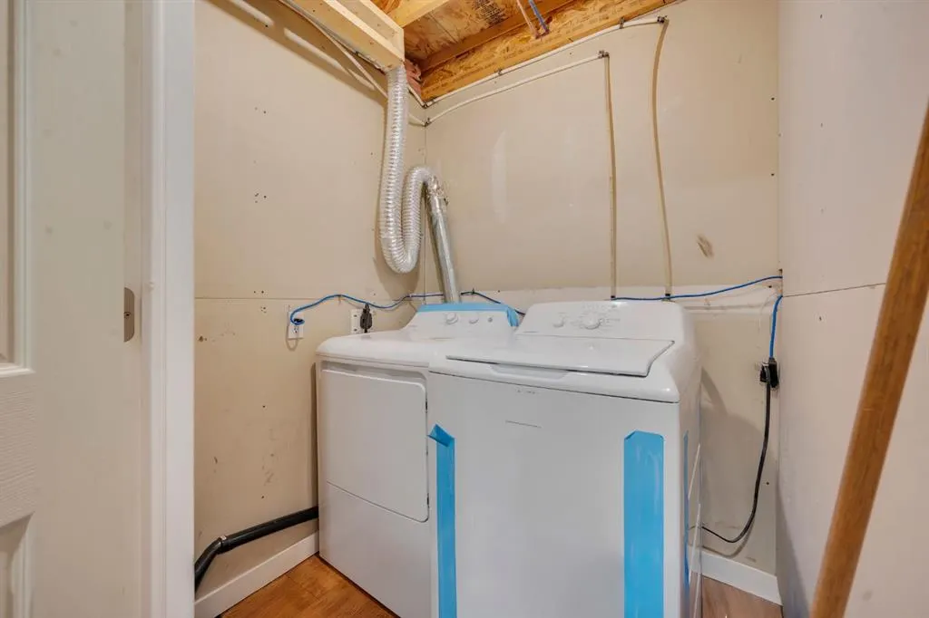 111 Tarawood Lane NE, #2204