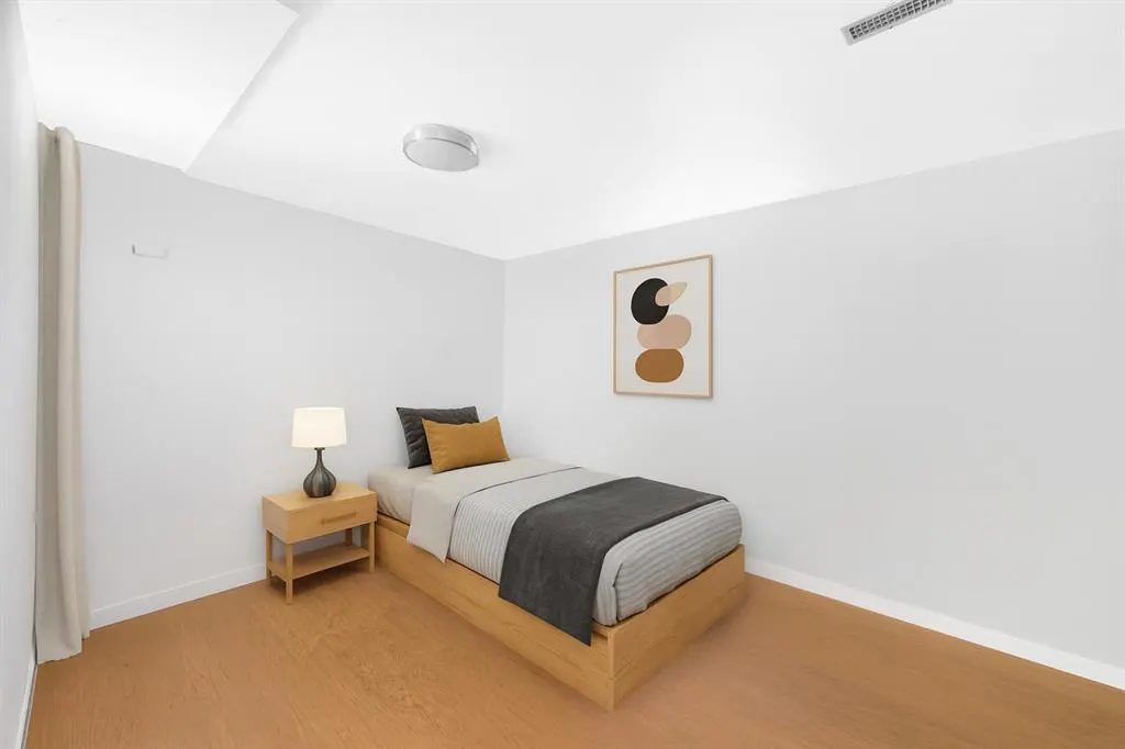 111 Tarawood Lane NE, #2204