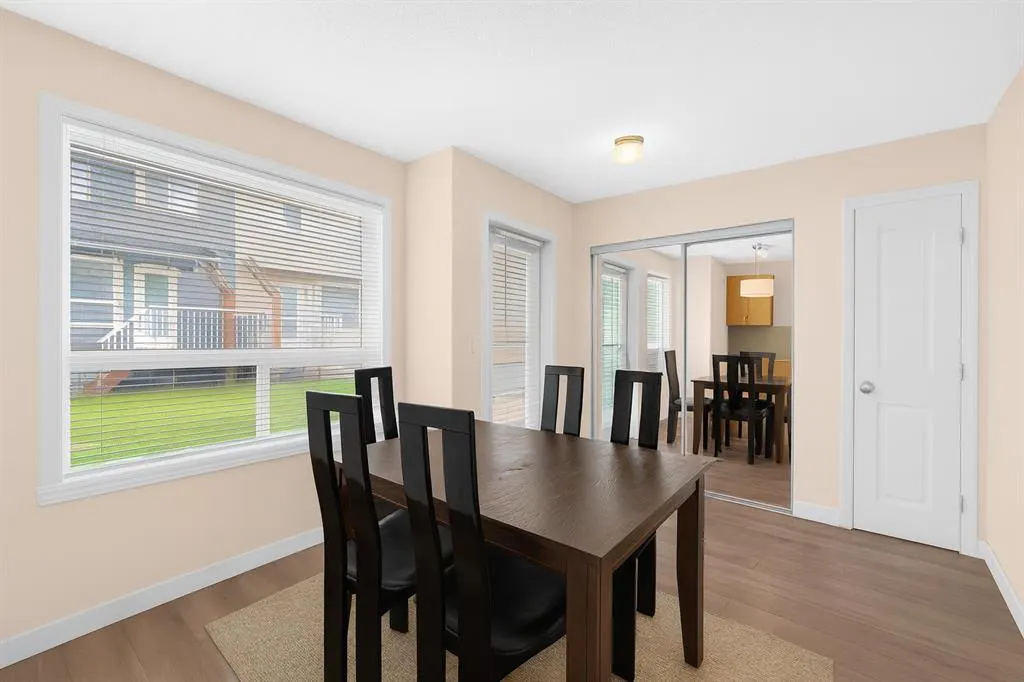 111 Tarawood Lane NE, #2204