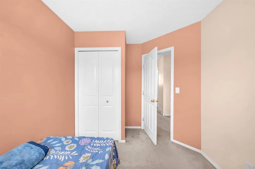 111 Tarawood Lane NE, #2204