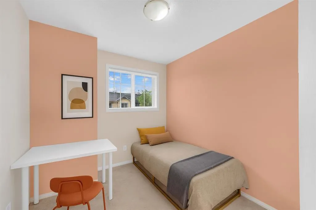 111 Tarawood Lane NE, #2204