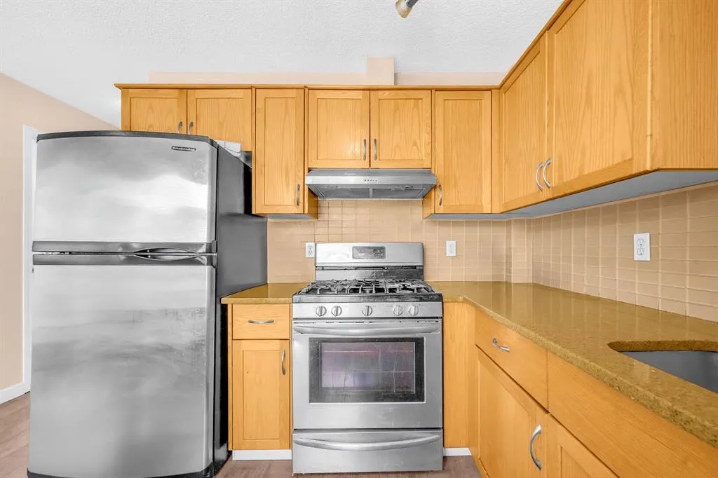 111 Tarawood Lane NE, #2204