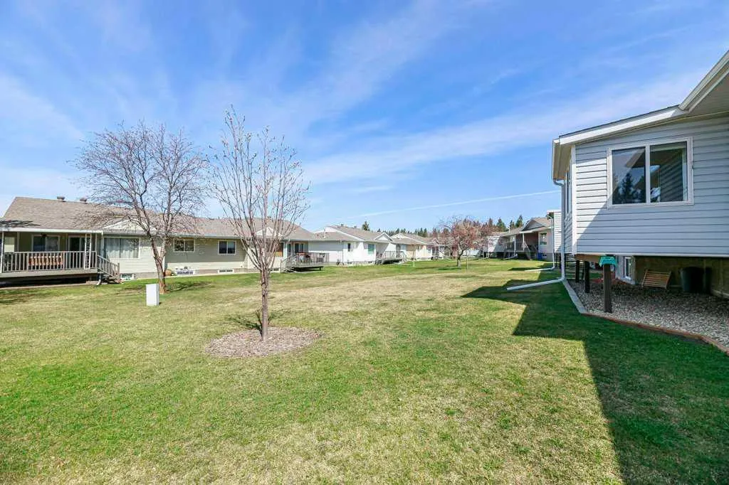 2821 Botterill Crescent, #42
