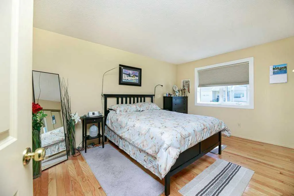 2821 Botterill Crescent, #42