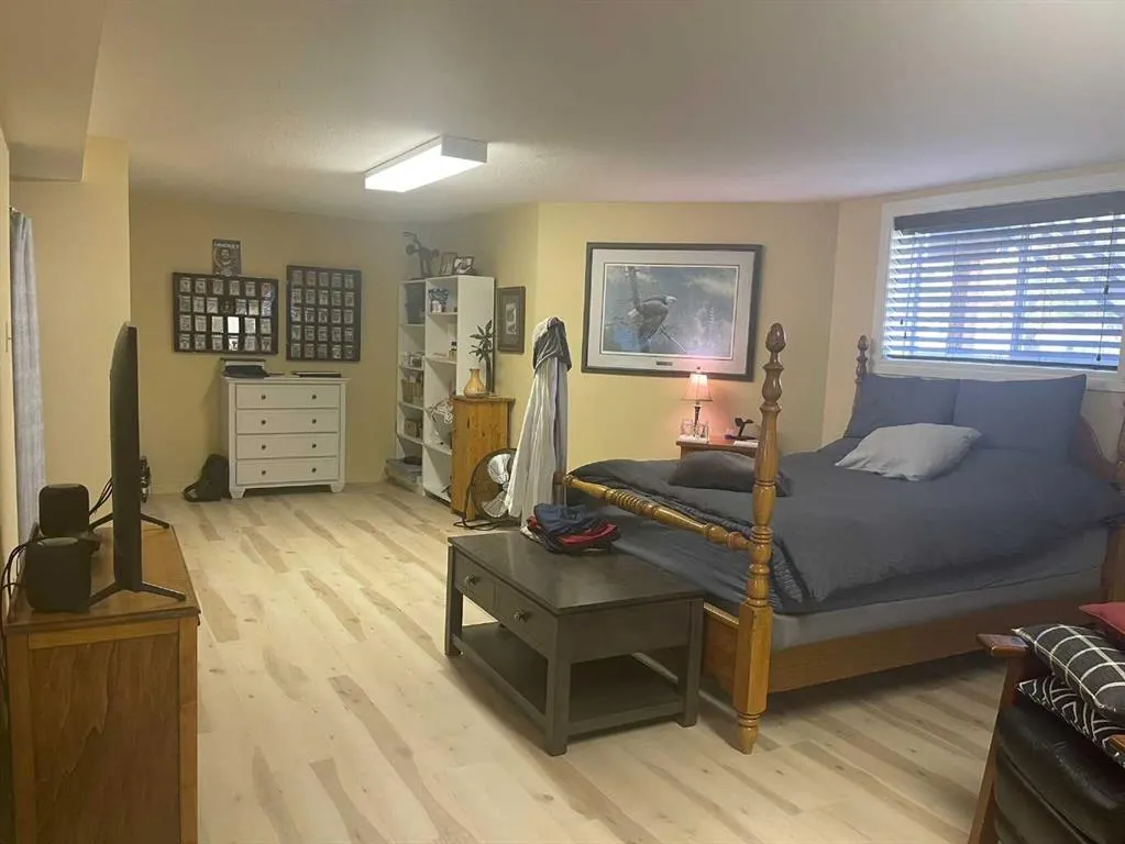 2821 Botterill Crescent, #42