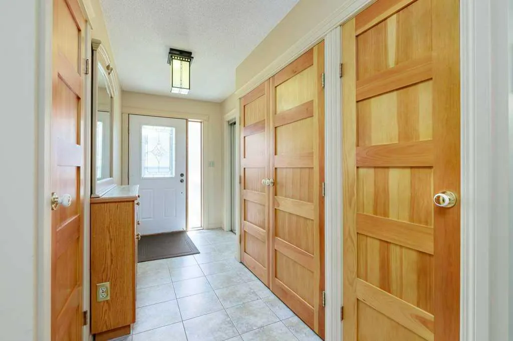 2821 Botterill Crescent, #42