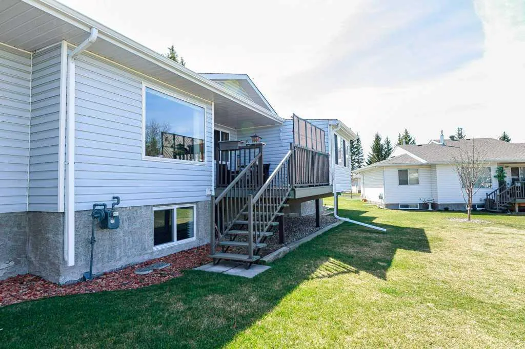2821 Botterill Crescent, #42